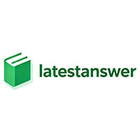 Latestanswer
